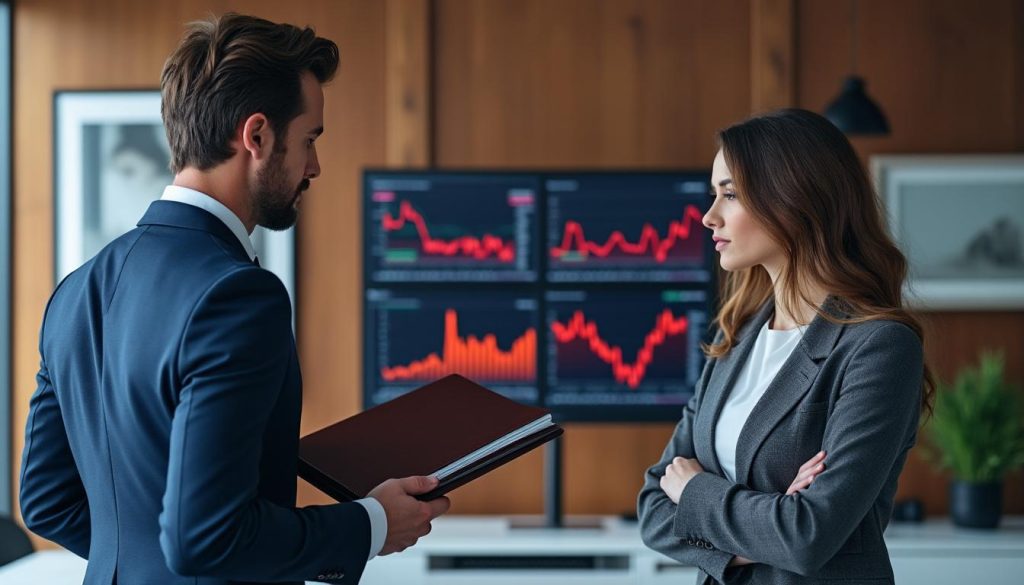 apprenez à reconnaître les signes d'un abus de confiance et découvrez les étapes essentielles pour réagir efficacement et protéger vos droits.