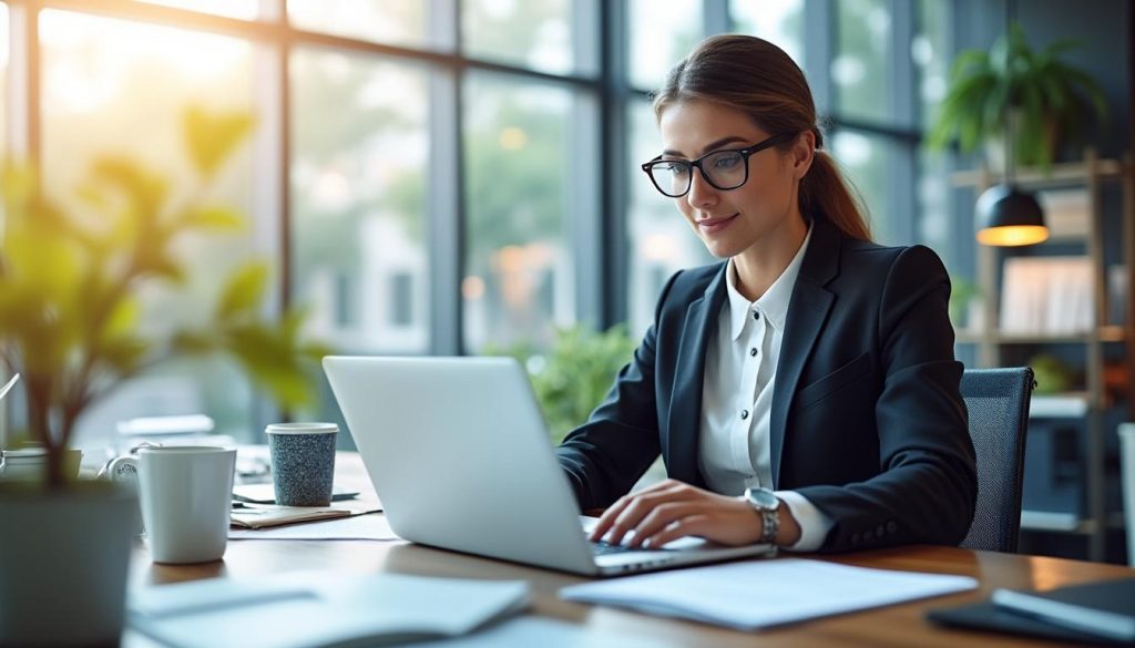 découvrez comment obtenir rapidement une attestation de vigilance valide, essentielle pour assurer la conformité de votre entreprise et faciliter vos démarches administratives.