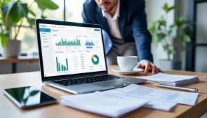 découvrez comment optimiser la gestion des notes de frais avec cleemy, en simplifiant les processus, réduisant les erreurs et gagnant du temps pour votre entreprise.