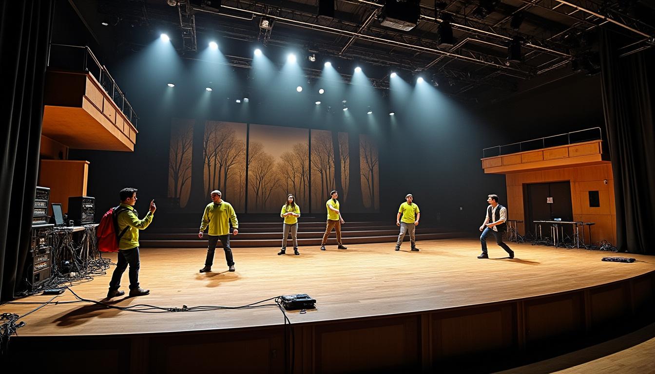 découvrez comment fonctionne le guso et simplifiez la gestion administrative pour les employeurs occasionnels grâce à notre guide complet.