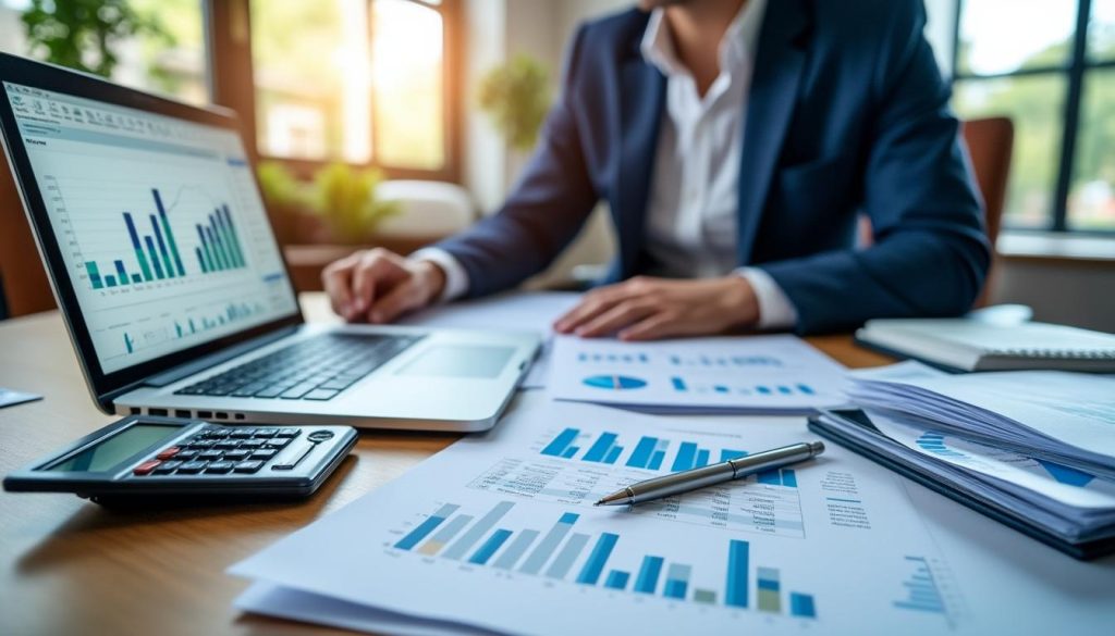 découvrez le fonctionnement des indemnités supra-légales et apprenez comment les calculer pour mieux comprendre vos droits en matière de compensation au-delà des obligations légales.