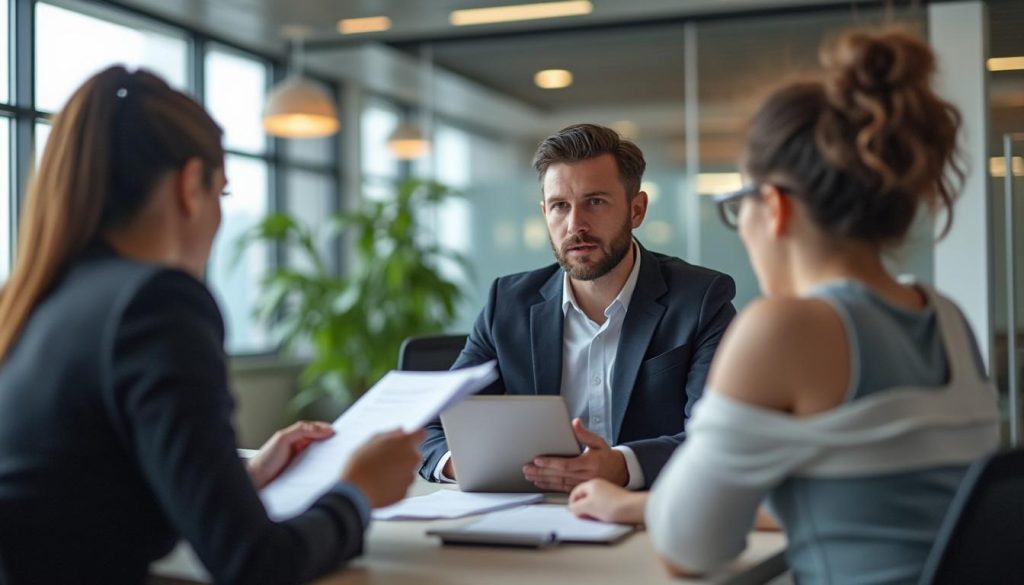 découvrez si la conclusion d'une rupture conventionnelle est possible pendant un arrêt maladie, les conditions légales à respecter et les droits des salariés.