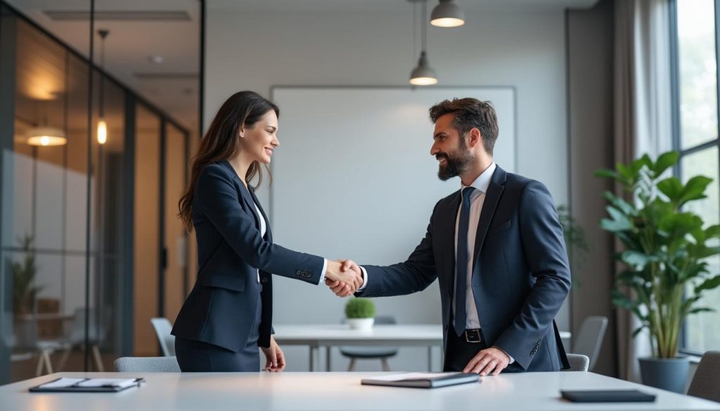 découvrez si une rupture conventionnelle peut être conclue sans verser d’indemnité et les conditions légales à respecter pour ce type d'accord.