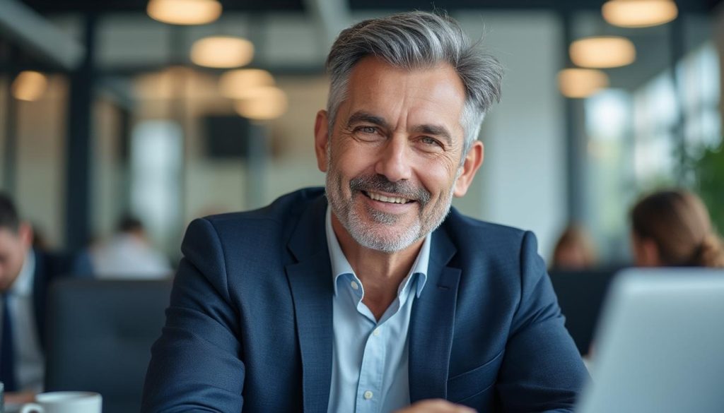 découvrez si vous pouvez légalement refuser une rupture conventionnelle proposée par votre employeur, les conséquences de ce refus et vos droits lors d’une négociation de départ.