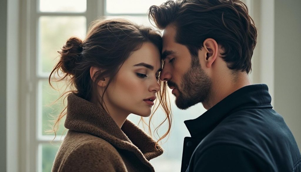 découvrez ce que signifie l'accord implicite dans une rupture conventionnelle, comment l'identifier et ses implications pour les employeurs et les salariés.