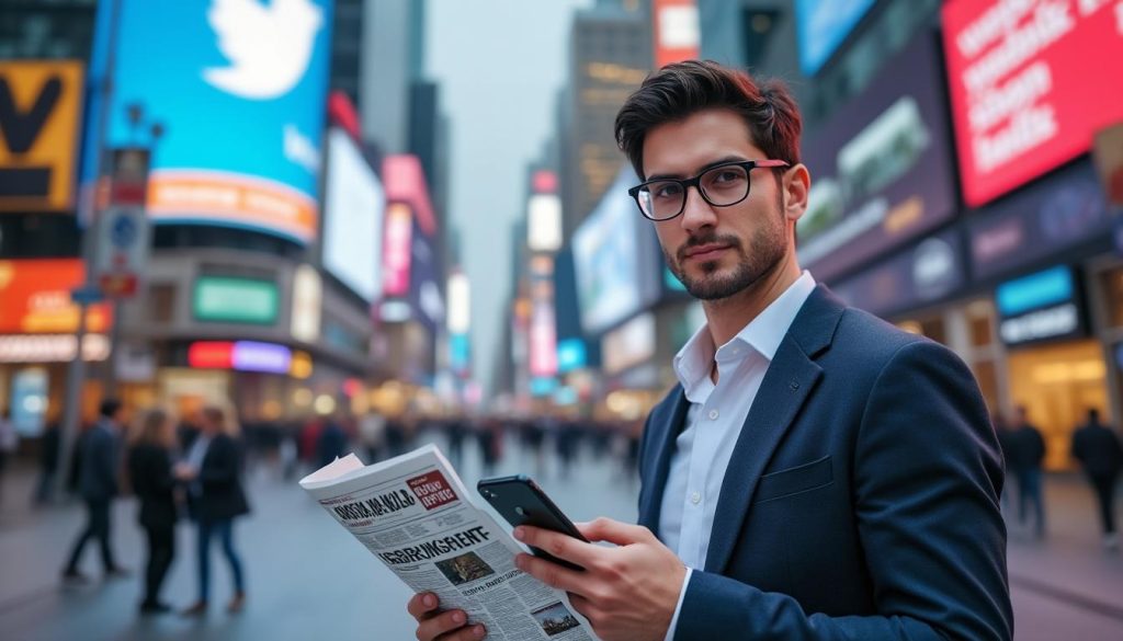 découvrez qui est adrien perrot et les raisons pour lesquelles il fait parler de lui dans l'actualité.