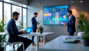 découvrez comment fastt simplifie la gestion des indépendants en proposant des solutions adaptées pour optimiser leur administration, leurs finances et leur organisation au quotidien.