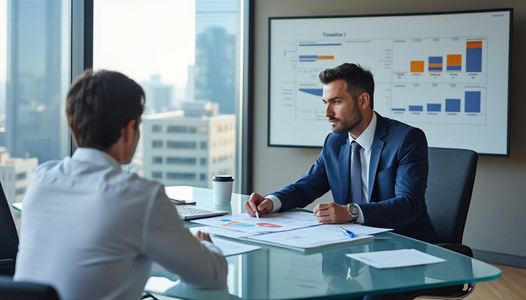 découvrez comment gérer efficacement un congé sans solde dans votre entreprise, en respectant les règles légales et en facilitant la communication avec vos employés.