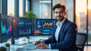 découvrez comment optimiser facilement votre expérience avec exagonline grâce à nos conseils pratiques et astuces simples pour tirer le meilleur parti de la plateforme.