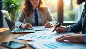 découvrez comment rédiger un avenant au contrat facilement grâce à nos conseils simples et pratiques. maîtrisez toutes les étapes pour modifier un contrat sans erreur.