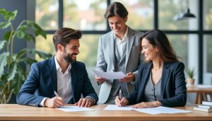 découvrez comment se pacser facilement et rapidement grâce à nos conseils pratiques et étapes simplifiées pour officialiser votre union en toute sérénité.