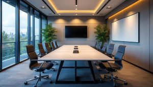 découvrez la comitologie, son fonctionnement et son importance dans le processus décisionnel de l'union européenne pour mieux comprendre comment les décisions sont prises.