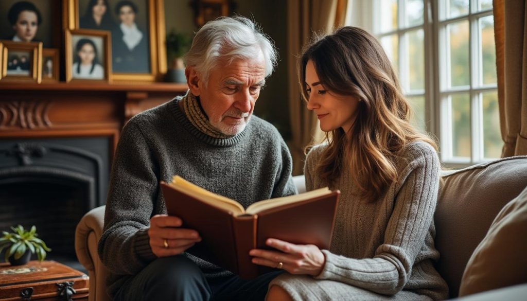 découvrez les enjeux et les avantages de la donation au dernier vivant pour mieux protéger vos proches et optimiser la transmission de votre patrimoine.