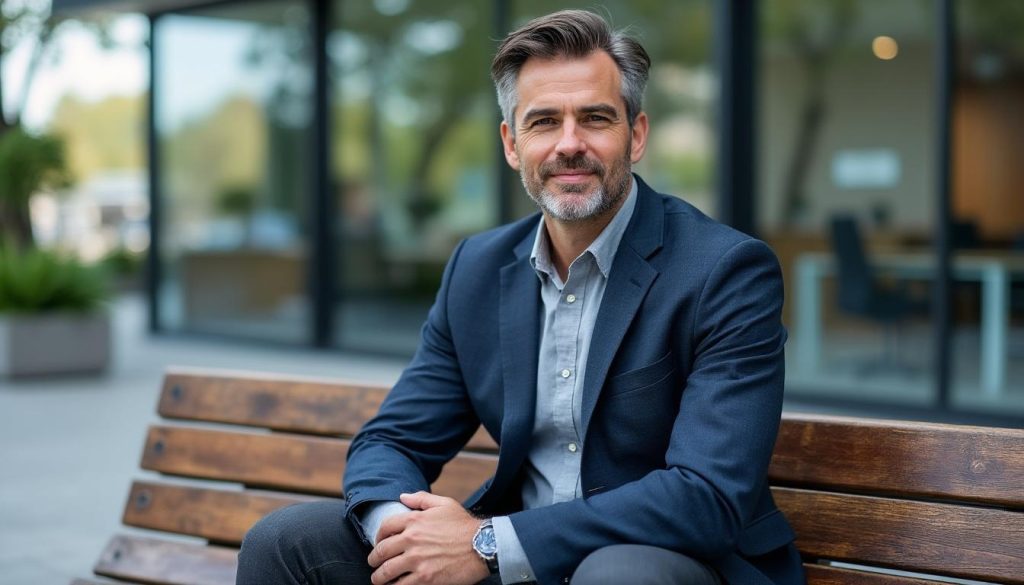 découvrez les conséquences d'une faute grave sur le chômage du salarié et comment cela impacte ses droits et indemnités.