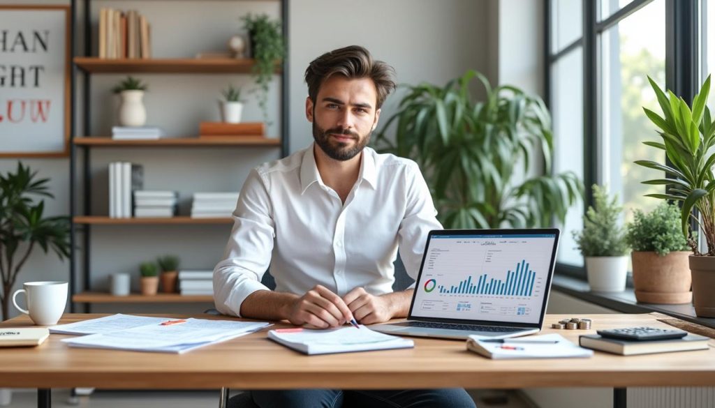 découvrez comment bénéficier du financement fifpl pour soutenir et développer votre projet en tant qu'indépendant. guide complet et conseils pratiques.