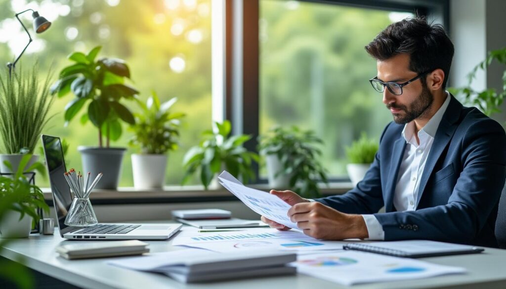 découvrez les stratégies essentielles pour garantir une qualité professionnelle durable et assurer l'excellence continue de vos services ou produits.