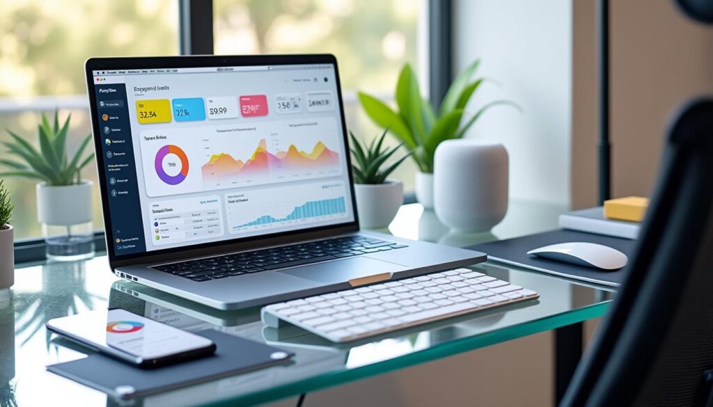 découvrez comment maximiser votre productivité grâce à manatime, l'outil innovant qui optimise la gestion de votre temps et améliore votre efficacité au quotidien.