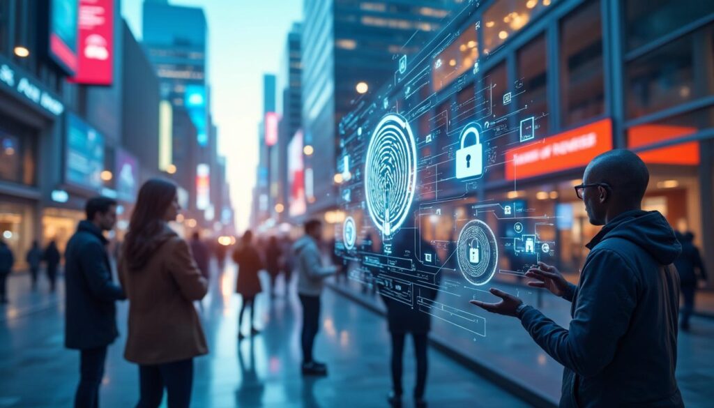 découvrez comment monidenum transforme la gestion des identités numériques grâce à des solutions innovantes, sécurisées et faciles à utiliser.