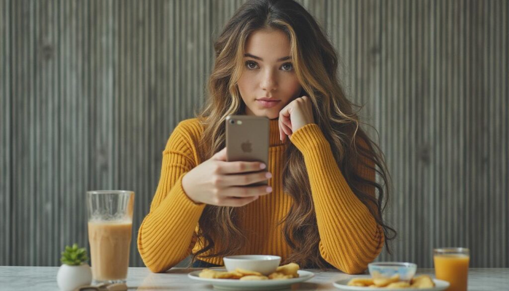 découvrez la définition et l'importance de la notion d'irréfragable en droit, un concept clé pour comprendre les preuves et les présomptions juridiques.