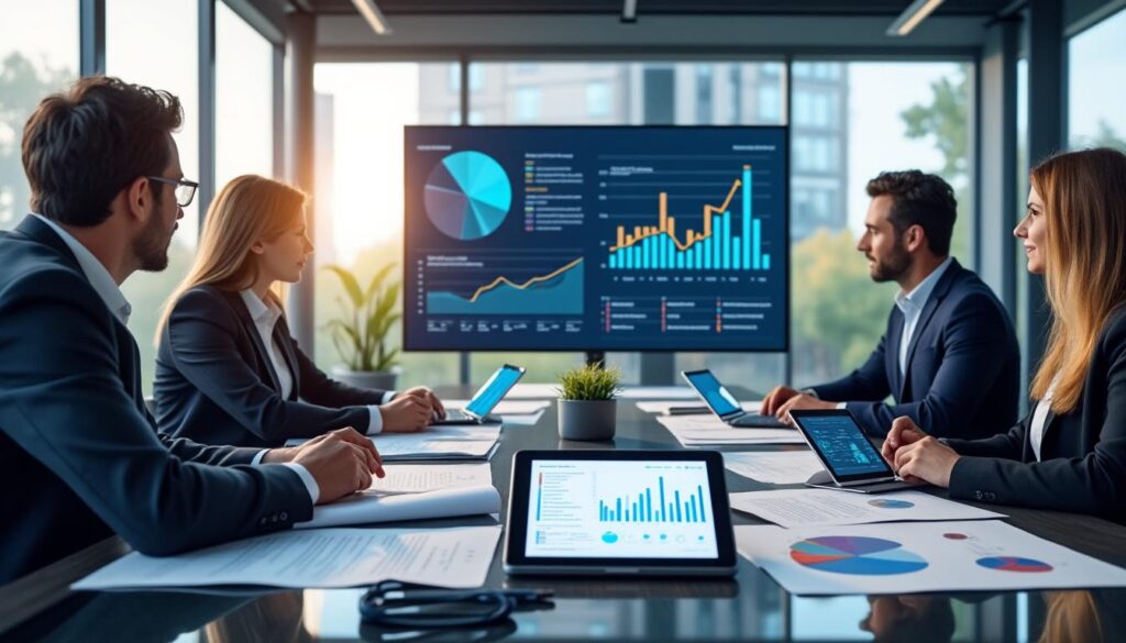 découvrez les étapes clés du processus de licitation, ses enjeux juridiques et pratiques, pour mieux comprendre cette procédure essentielle en droit.