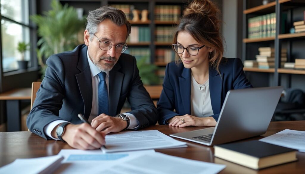 découvrez comment interjeter appel pour faire valoir vos droits efficacement, avec des conseils pratiques et les étapes clés à suivre lors d'une procédure d'appel.