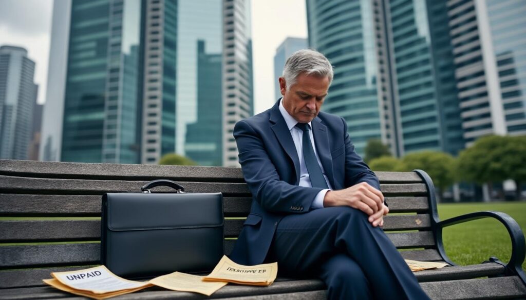 découvrez les conséquences du licenciement pour faute grave sur l'accès au chômage, les droits des salariés et les démarches à suivre pour protéger vos intérêts.