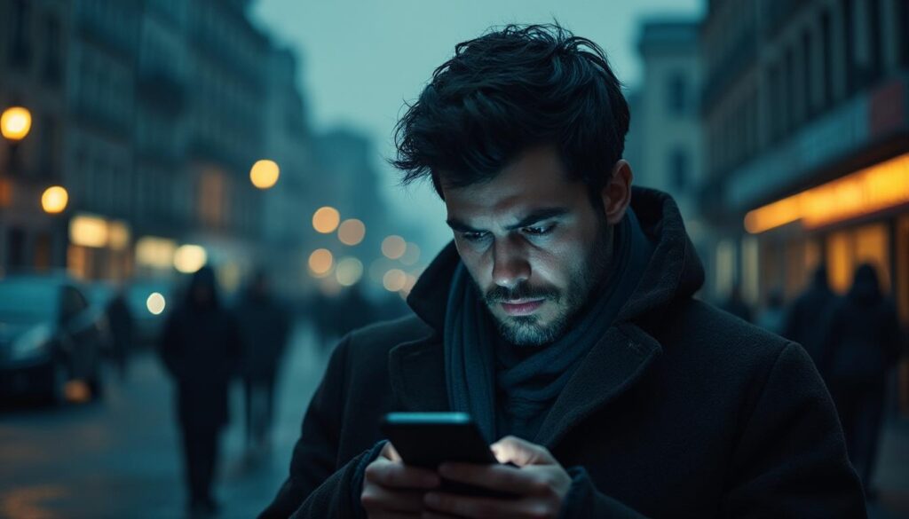 découvrez les enjeux juridiques et sociaux de la menace de mort, ses conséquences pour les victimes et les sanctions encourues.