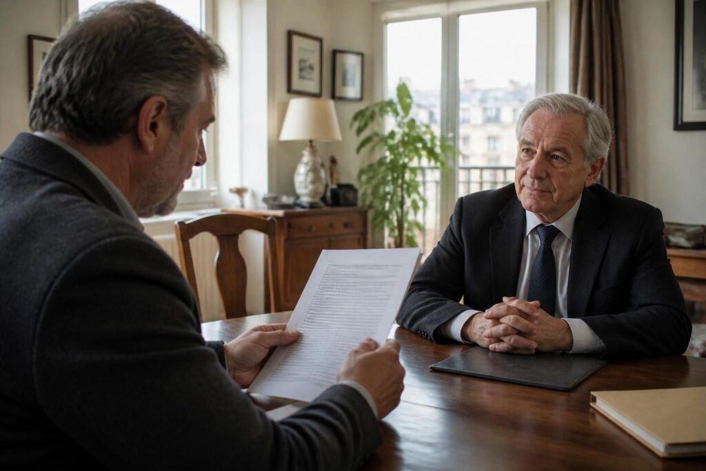 découvrez les droits du locataire dans le cadre d'un bail à vie et comment ils s'opposent aux prérogatives du propriétaire. guide complet pour comprendre cette forme de location durable.