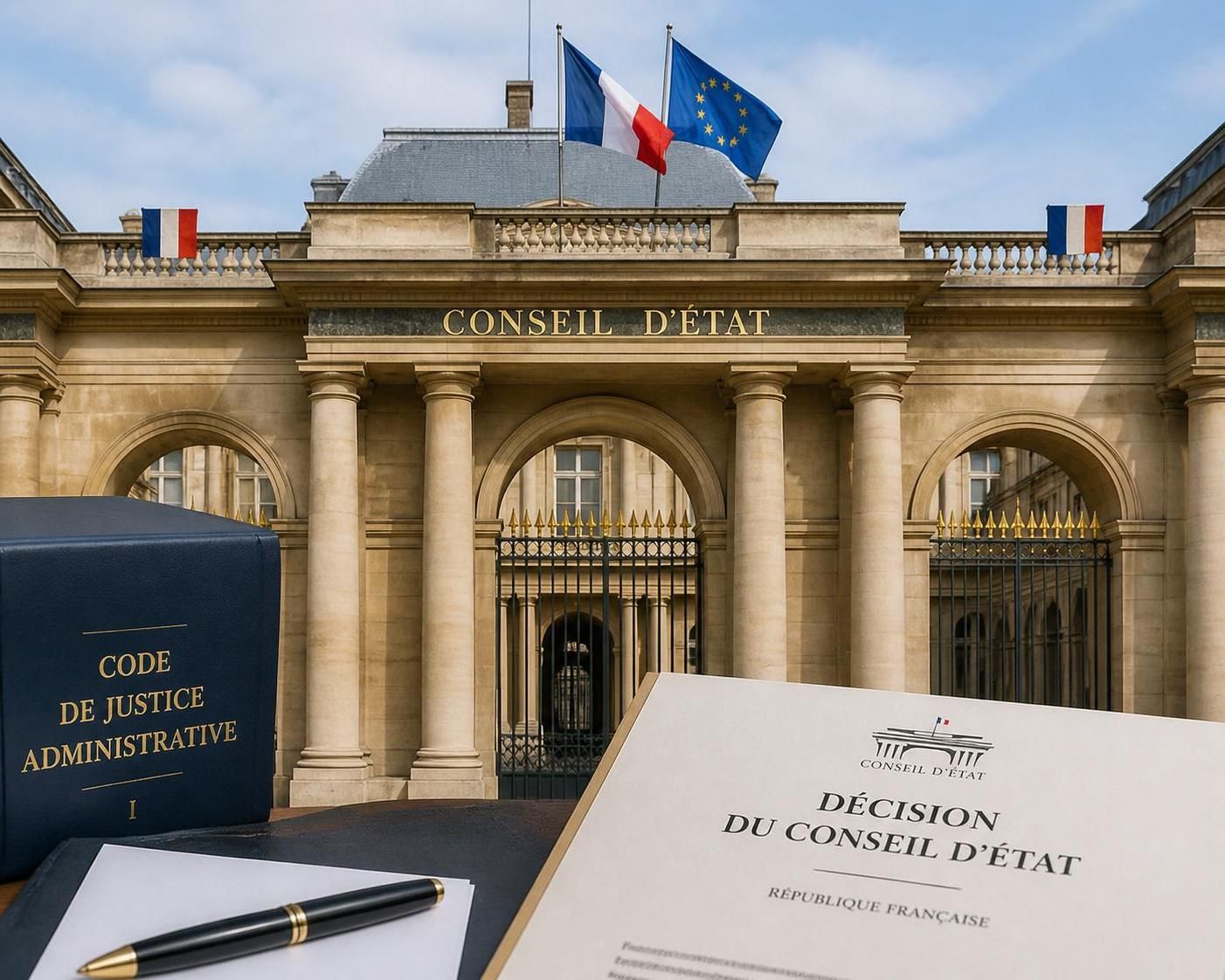 découvrez les impacts du ce 2014 sur le droit du travail dans le tarn-et-garonne et ses conséquences pour les employés et employeurs locaux.