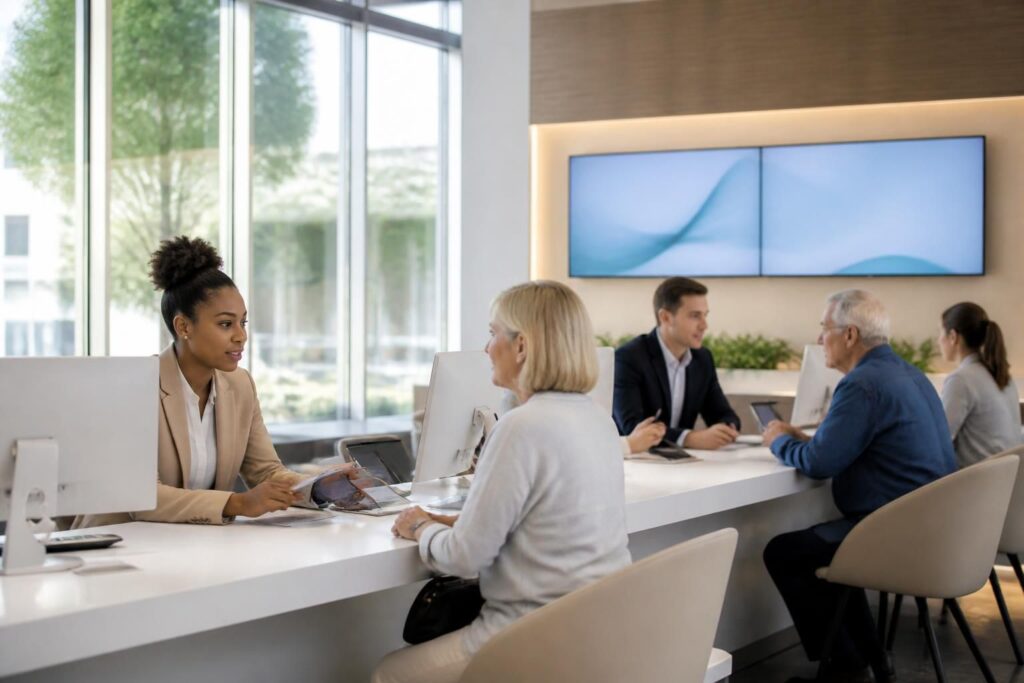 découvrez les dernières nouveautés du code des relations entre le public et l’administration et leurs impacts pour les agents administratifs. guide complet et actualisé.