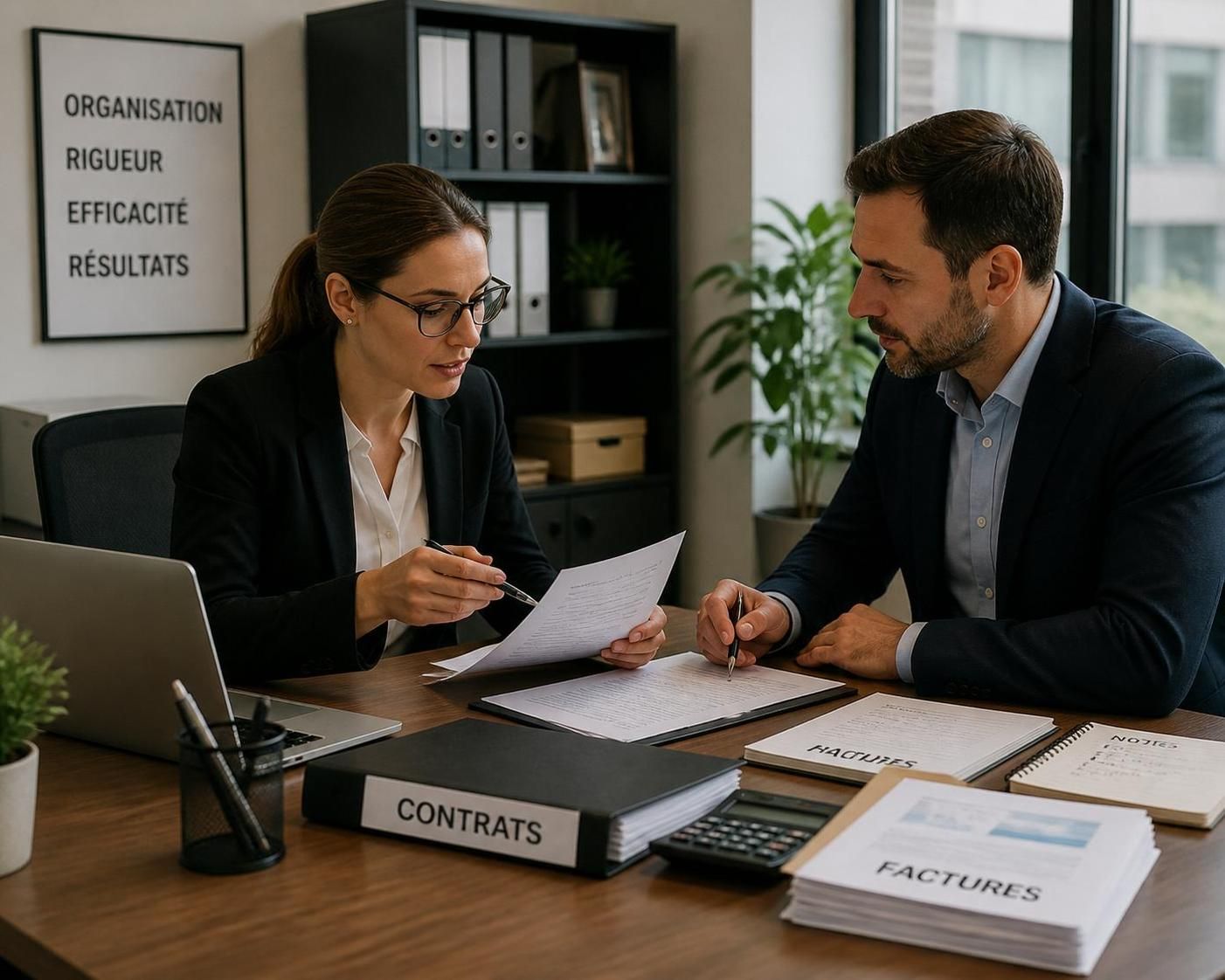 découvrez les règles qui encadrent les délais de paiement entre entreprises et administrations dans les marchés publics, pour mieux comprendre vos droits et obligations.
