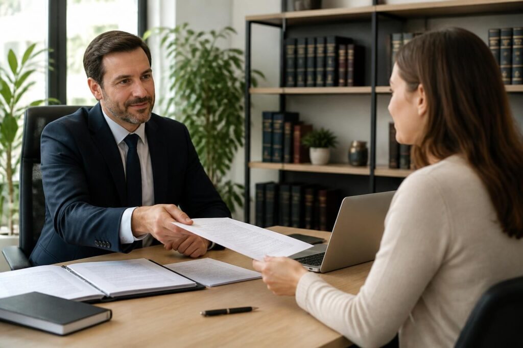 découvrez la portée juridique de la clause de non-préjudice dans les accords entre employeur et salarié en droit du travail, et ses implications pour les deux parties.