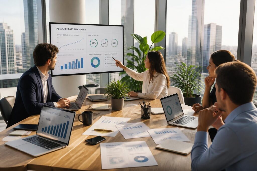 découvrez comment zone-business.fr vous accompagne pour piloter efficacement la croissance de votre entreprise grâce à des conseils, outils et stratégies adaptés.