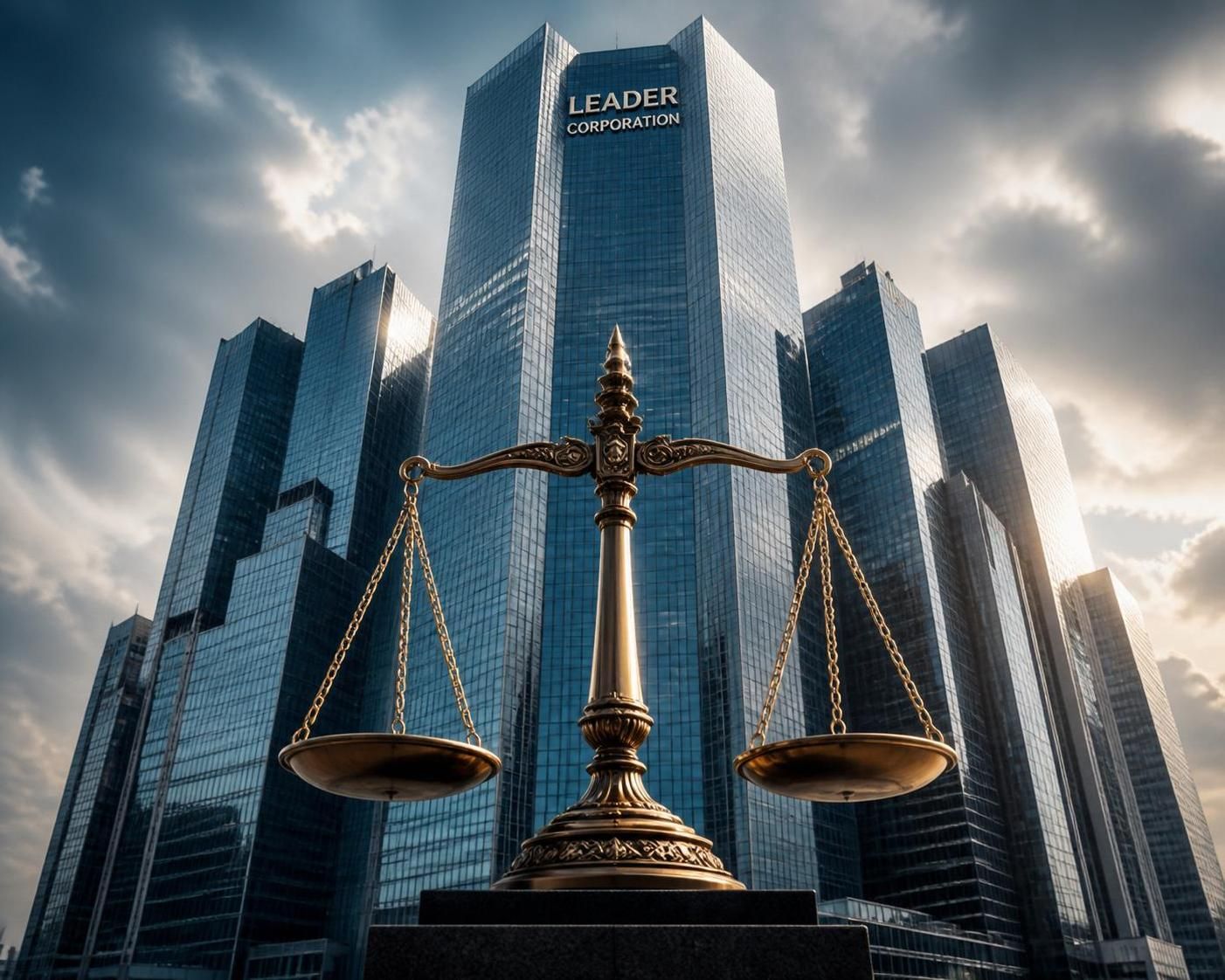découvrez les sanctions encourues par les entreprises en cas d'abus de position dominante et comprenez les enjeux juridiques et économiques liés à ces pratiques anti-concurrentielles.