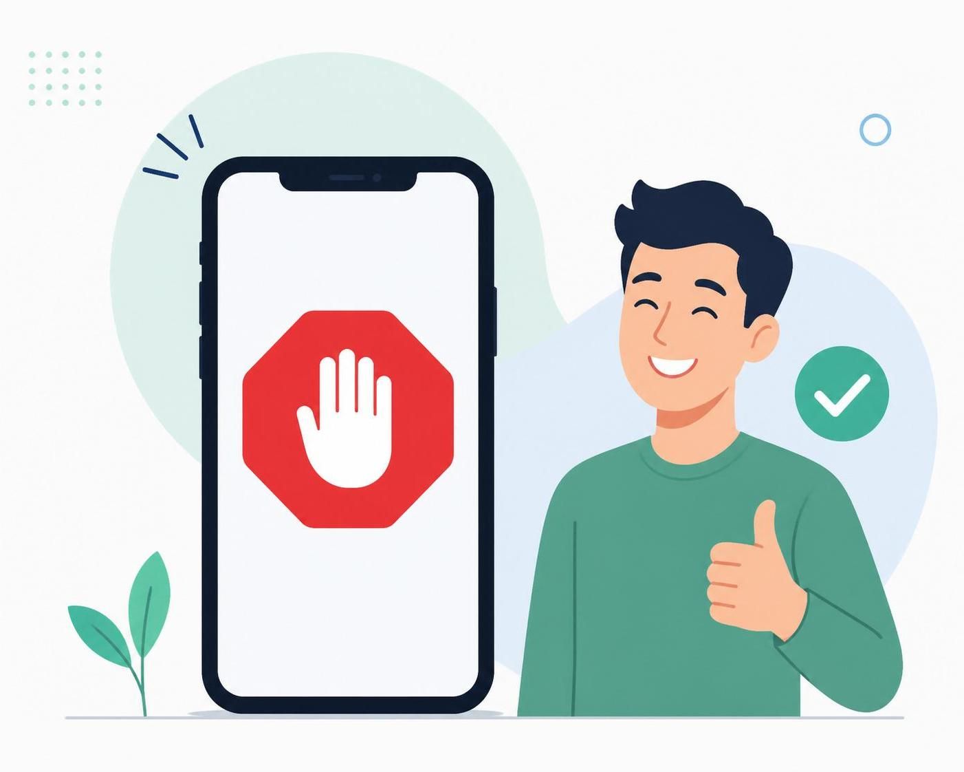 découvrez comment le dispositif stop révolutionne le démarchage téléphonique en protégeant efficacement les consommateurs contre les appels indésirables.