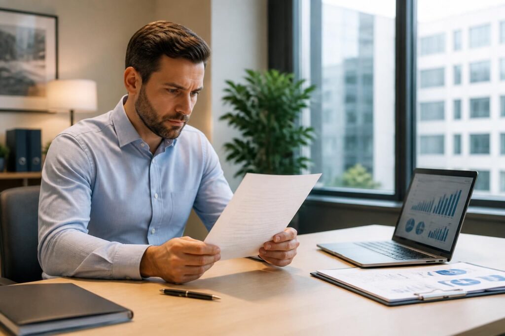 découvrez comment rédiger une lettre efficace pour demander une augmentation et convaincre votre employeur grâce à nos conseils pratiques et clés essentielles.
