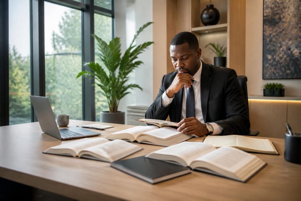 découvrez les ouvrages de management incontournables qui inspirent les dirigeants d’aujourd’hui et boostent leur leadership et leur efficacité.
