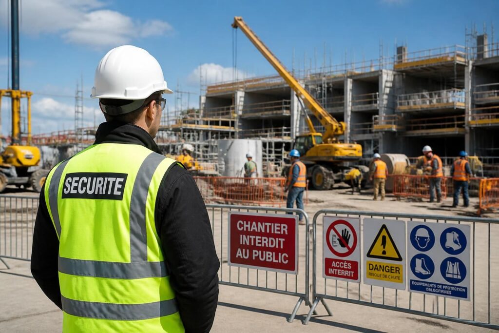 découvrez les offres d'emploi chez apave et les opportunités de carrière pour les professionnels de la sécurité. rejoignez un leader reconnu et développez vos compétences dans un secteur en pleine croissance.