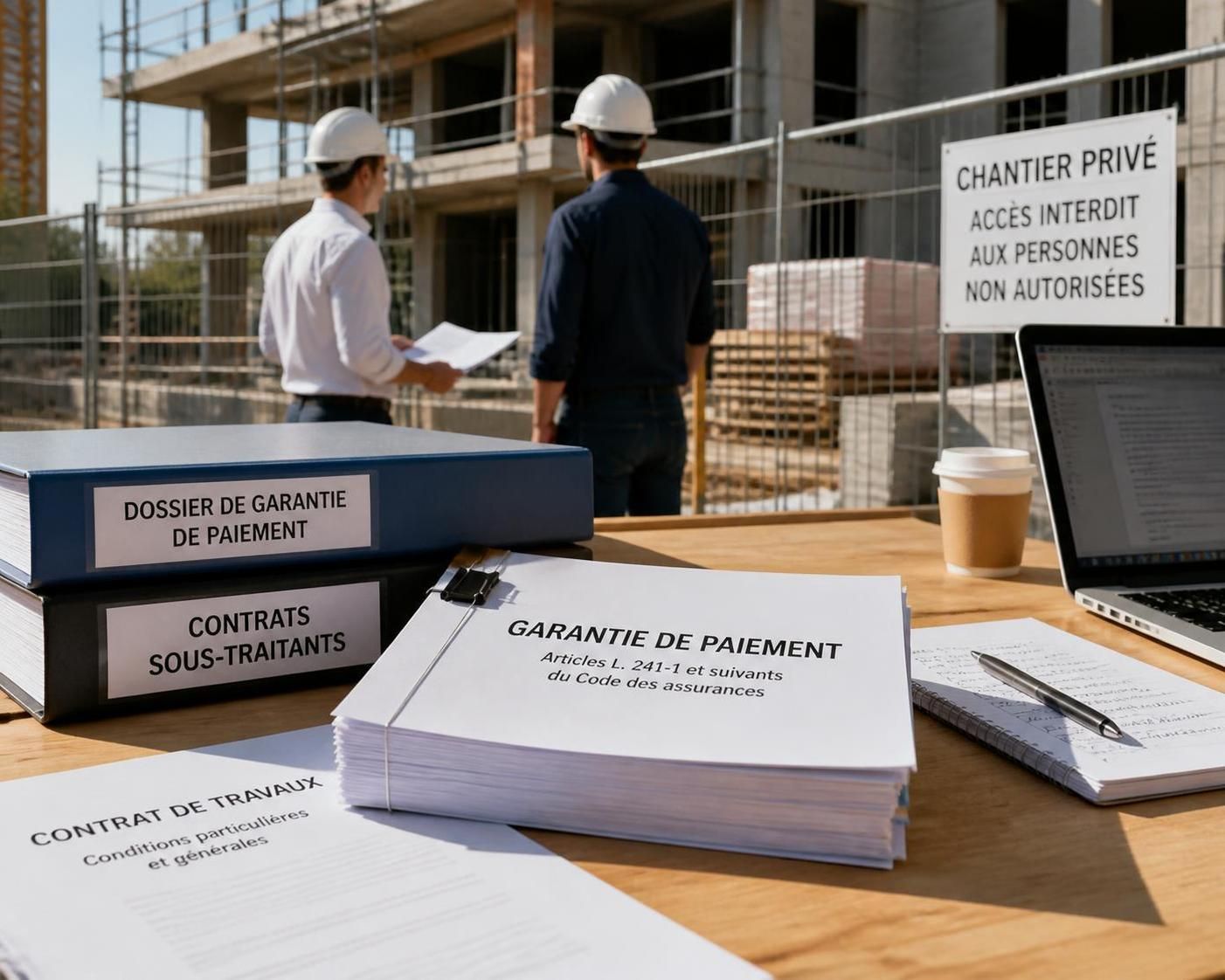 découvrez comment l'article 1799 du code civil influence le droit du travail moderne et ses répercussions sur les relations professionnelles actuelles.