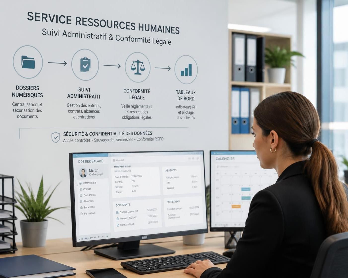 découvrez les enjeux clés de l'aor chantier pour optimiser la gestion des dossiers en ressources humaines et améliorer l'efficacité sur vos chantiers.