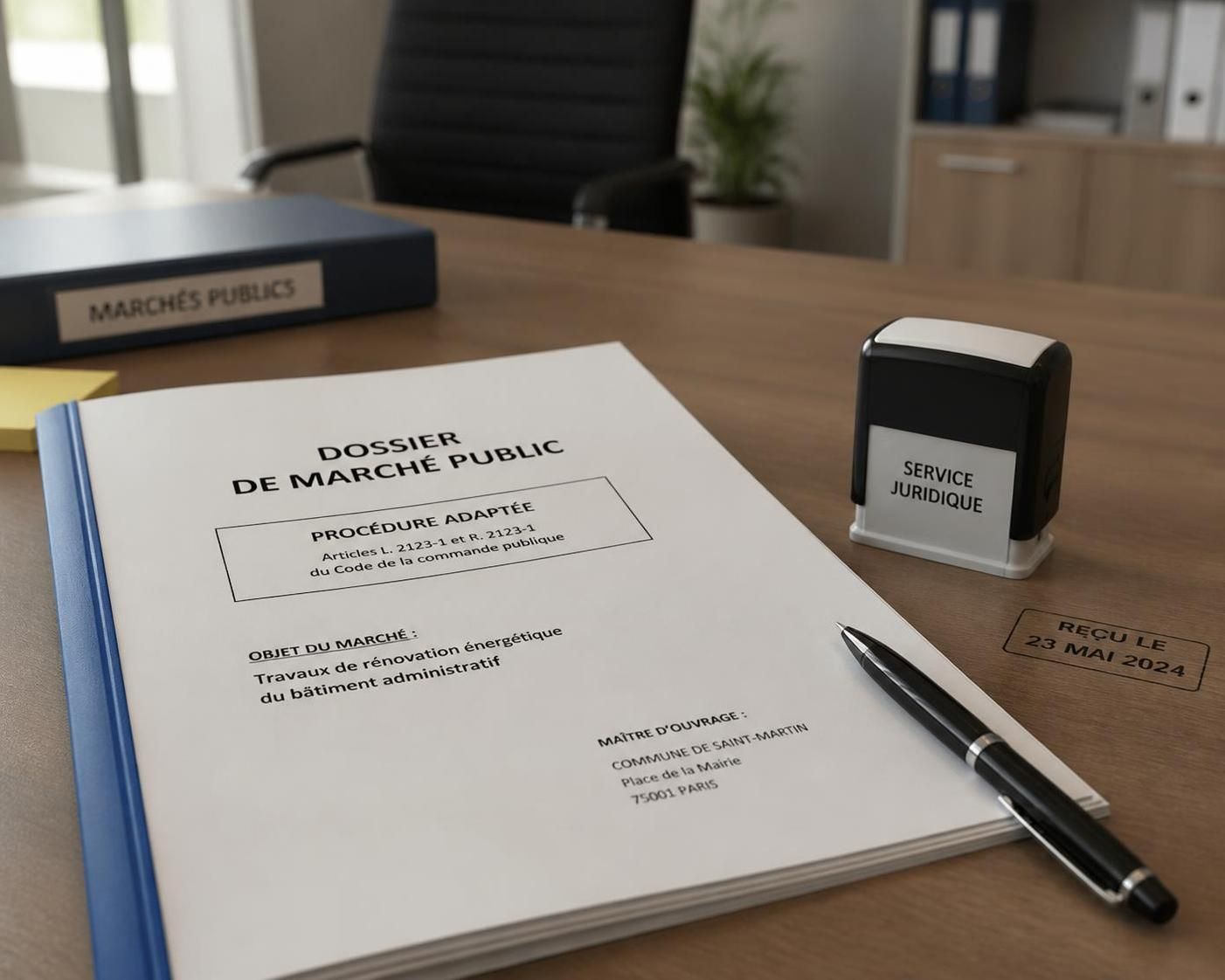 découvrez les obligations des entreprises lors d'un avenant de transfert dans un marché public, afin de garantir conformité et bonne gestion des contrats.