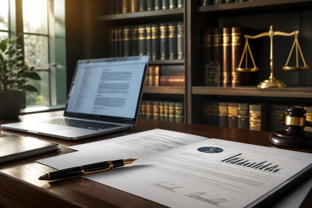 découvrez la définition d'une licence et comprenez les droits et obligations associés à ce contrat juridique essentiel.