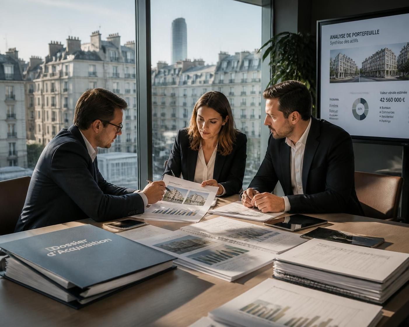 découvrez les enjeux clés de la vente des lots pour les entreprises en gestion immobilière et comment optimiser leurs stratégies pour une meilleure rentabilité.