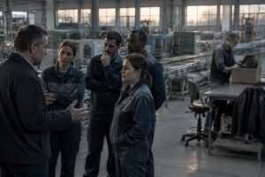 découvrez les conséquences d’une baisse d’activité sur le chômage partiel et le licenciement économique : conditions, démarches et droits des salariés.