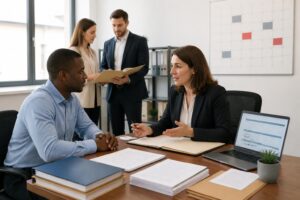 découvrez les règles essentielles et les délais à respecter selon le code des relations entre le public et l'administration pour une bonne gestion et transparence administrative.