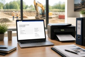 téléchargez facilement le pdf officiel de la convention collective travaux publics etam. accédez rapidement à toutes les informations essentielles pour vos droits et obligations.