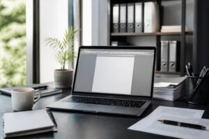 découvrez où télécharger un modèle fiable de déclaration de conformité pour vos documents et assurez-vous de respecter toutes les normes en vigueur.