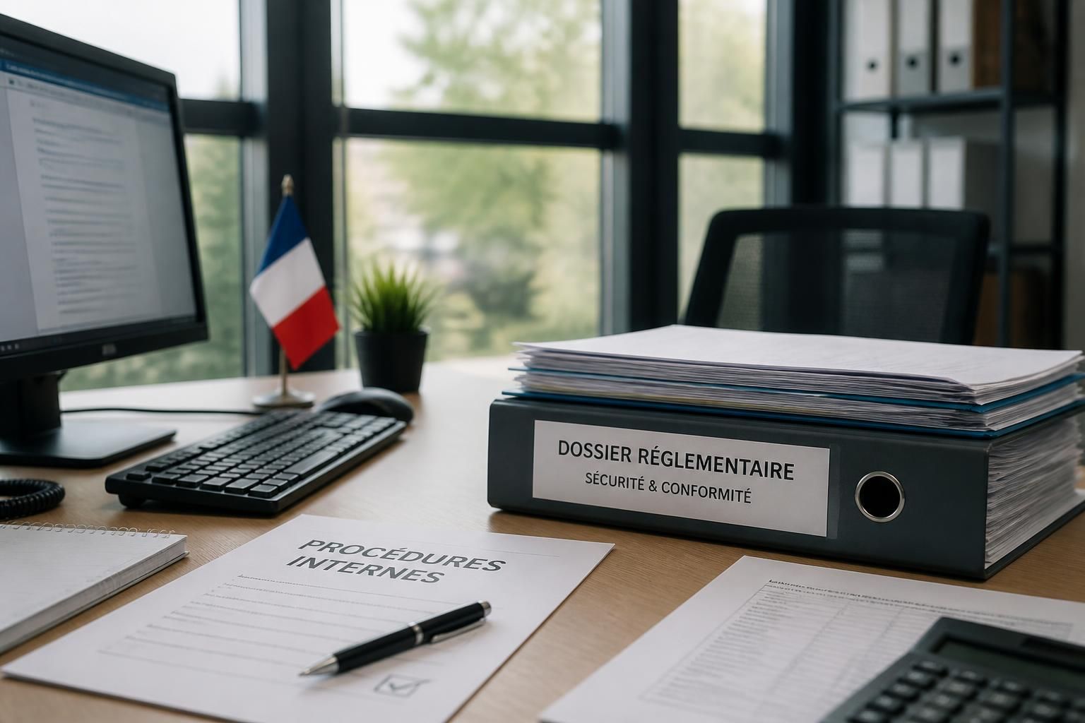découvrez où télécharger un modèle fiable de déclaration de conformité pour assurer la conformité de vos documents facilement et rapidement.