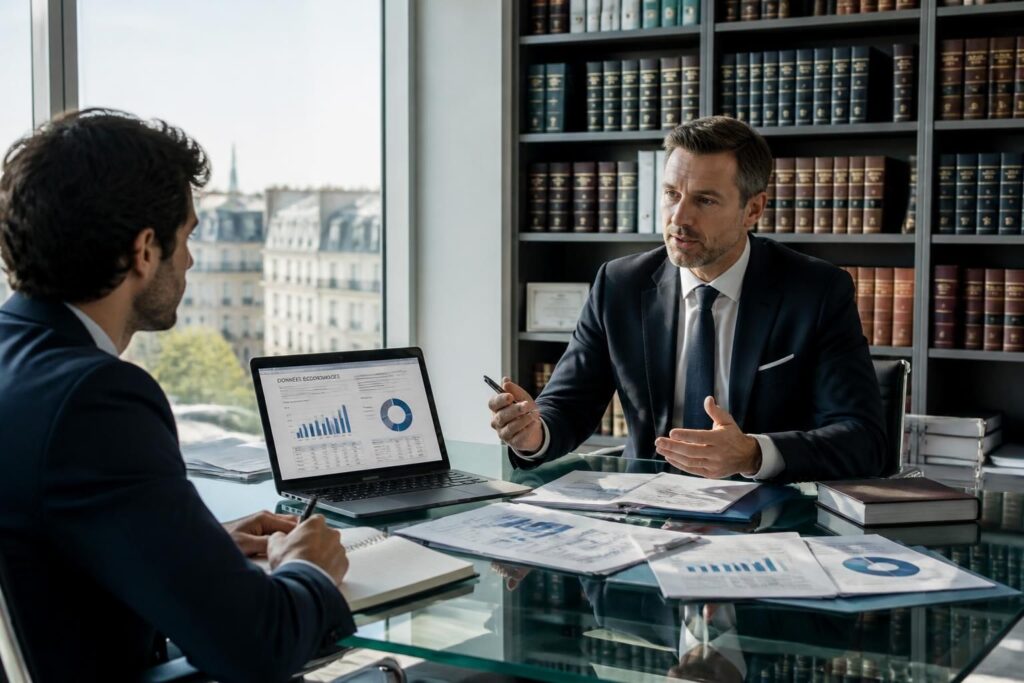 découvrez notre guide complet pour maîtriser la révision des prix dans les marchés publics et apprendre à négocier efficacement pour optimiser vos contrats.