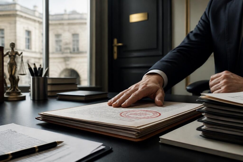 découvrez l'impact de la liquidation judiciaire sur le privilège du bailleur en cas de défaut de paiement, et les conséquences juridiques pour les propriétaires et locataires.